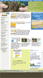 Mobile Screenshot of ctic.org